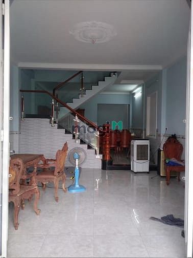 Hình ảnh HXH Lê Văn Việt Q9/ sát bên BV Q9; đang KD có lời