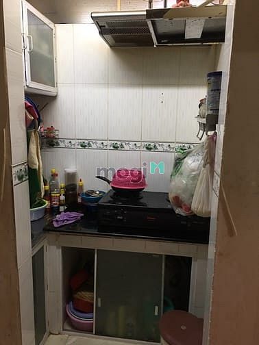 Hình ảnh Về Quê Cần Bán Gấp Trang Chủ MB66.COM Chính Thức Nguyễn Thái Bình Quận 1