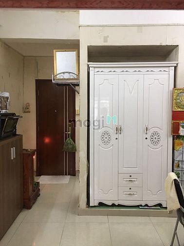 Hình ảnh Về Quê Cần Bán Gấp Trang Chủ MB66.COM Chính Thức Nguyễn Thái Bình Quận 1