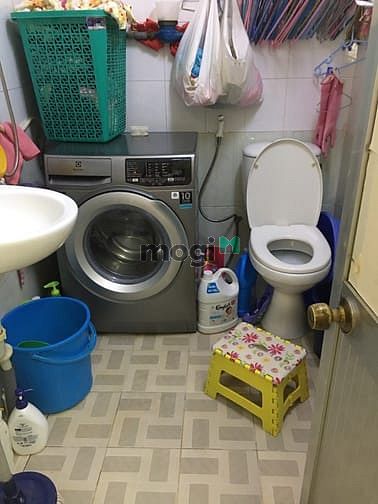 Hình ảnh Về Quê Cần Bán Gấp Trang Chủ MB66.COM Chính Thức Nguyễn Thái Bình Quận 1