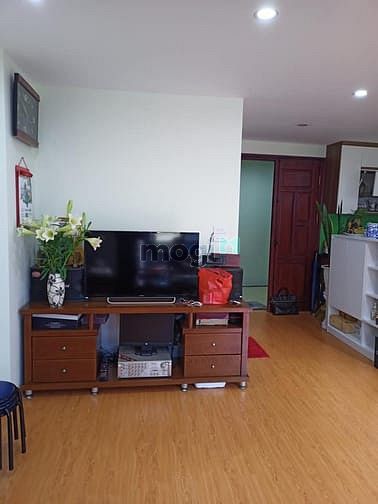 Hình ảnh Bán Nhà Phú Diễn, CHDV. Kinh Doanh
