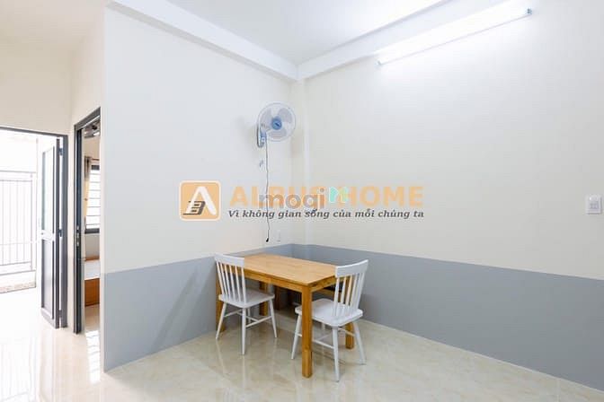 Hình ảnh Mb6623 nạp rút nhanh chóng 1 phòng ngủ mới xây Full nội thất