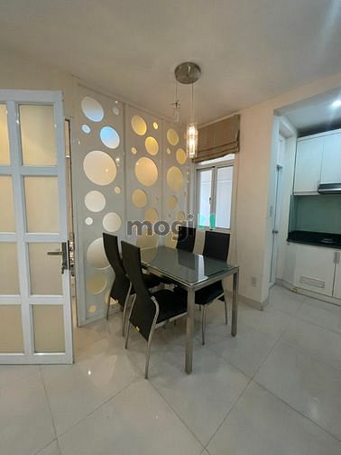 Hình ảnh Cần Cho Thuê Căn Hộ Sky Garden 3 1PN,1WC