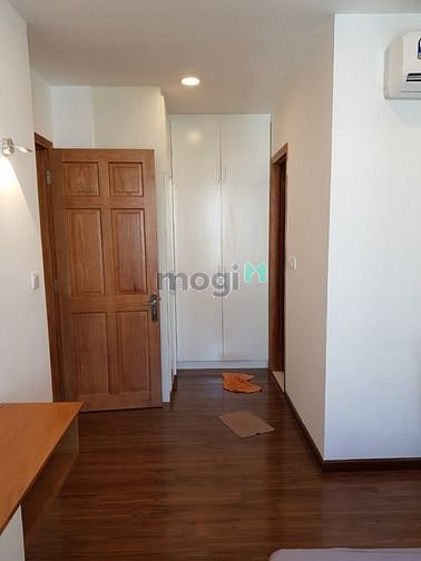 Hình ảnh Mb6623 nạp rút nhanh chóng tại chung cư Vista Verde cần cho thuê nhanh giá chỉ 13tr