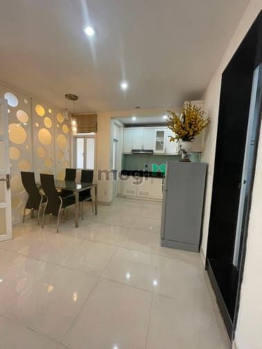 Hình ảnh Cần Cho Thuê Căn Hộ Sky Garden 3 1PN,1WC