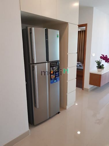 Hình ảnh Mb6623 nạp rút nhanh chóng tại chung cư Vista Verde cần cho thuê nhanh giá chỉ 13tr