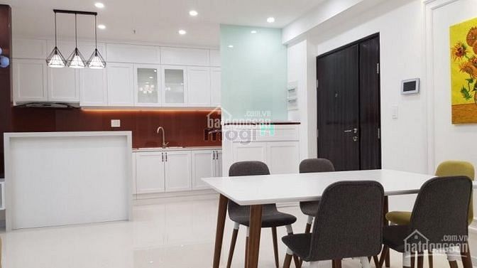 Hình ảnh Cho thuê Trang Chủ MB66.COM / Đăng Ký Tặng 66K cao cấp Riviera Point, Tân Phú, Quận 7. TPHCM