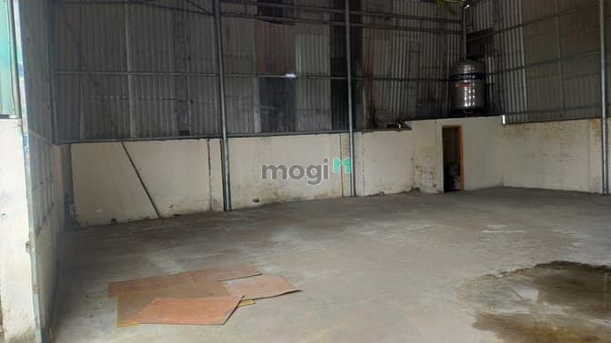 Hình ảnh Cho thuê Mặt bằng kinh doanh 210m2