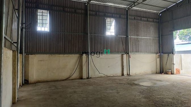 Hình ảnh Cho thuê Mặt bằng kinh doanh 210m2