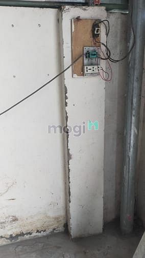 Hình ảnh Cho thuê Mặt bằng kinh doanh 210m2