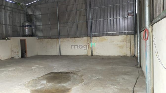 Hình ảnh Cho thuê Mặt bằng kinh doanh 210m2