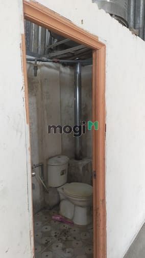 Hình ảnh Cho thuê Mặt bằng kinh doanh 210m2