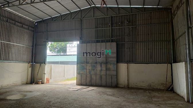 Hình ảnh Cho thuê Mặt bằng kinh doanh 210m2