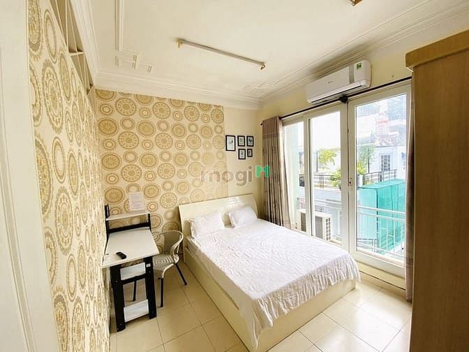 Hình ảnh Mb6623 nạp rút nhanh chóng 1PN cho thuê