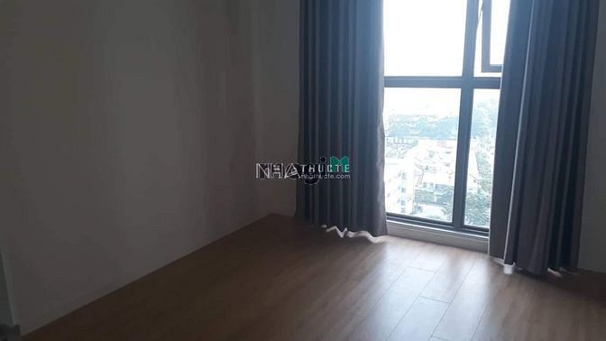 Hình ảnh Cho thuê căn hộ cao cấp Millennium Q4, diện tích 77m2, giá 17tr
