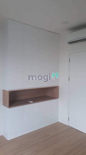 Hình ảnh Cho thuê căn hộ cao cấp Millennium Q4, diện tích 77m2, giá 17tr