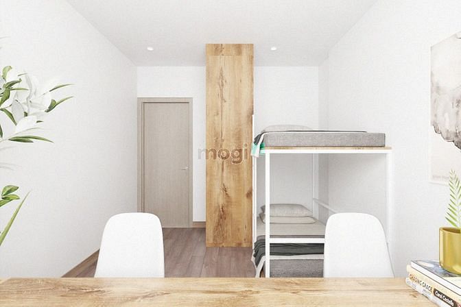 Hình ảnh Ở Nhà Vinhomes chỉ với 2 Triệu