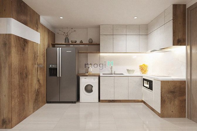 Hình ảnh Ở Nhà Vinhomes chỉ với 2 Triệu