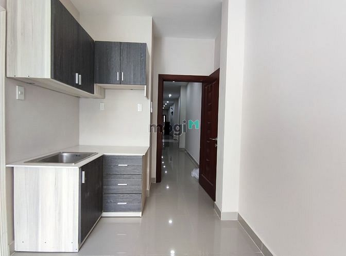 Hình ảnh Chính chủ - Không giới hạn người ở - Phạm Văn Hai
