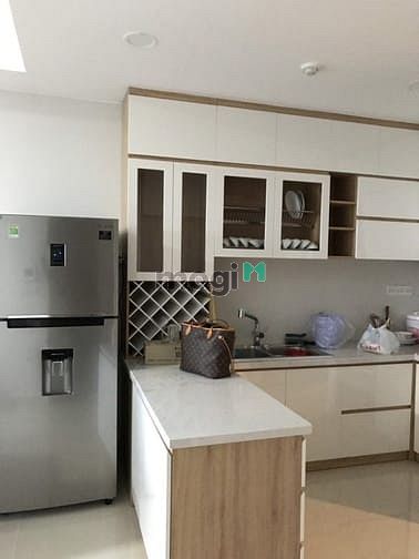 Hình ảnh Bán gấp căn Botanica Premier 2pn 2wc giá chỉ 4.1 tỷ