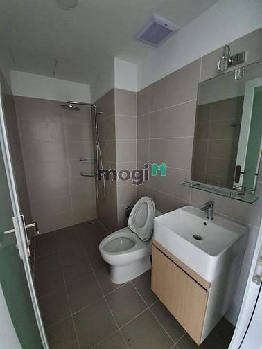 Hình ảnh Bán offictel Dvela 35m2 NTCB 1.130 tỷ ML,Rèm,Bếp