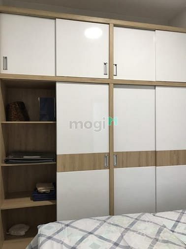 Hình ảnh Bán gấp căn Botanica Premier 2pn 2wc giá chỉ 4.1 tỷ