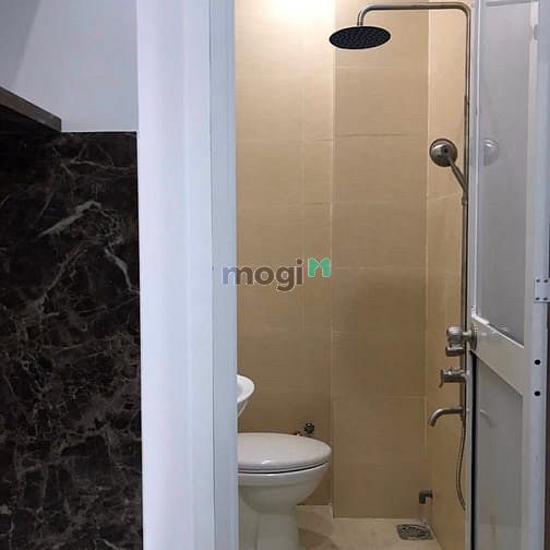 Hình ảnh Mb6623 nạp rút nhanh chóng cho thuê tiện nghi , an ninh ngay phường 10_Tân Bình