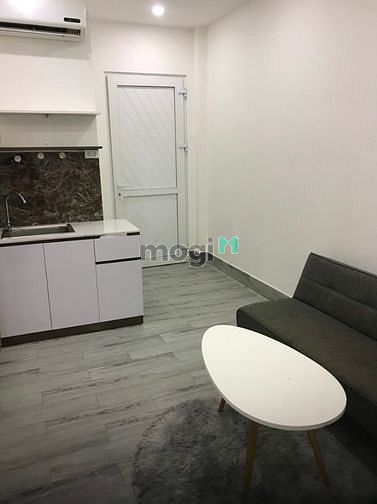 Hình ảnh Mb6623 nạp rút nhanh chóng cho thuê tiện nghi , an ninh ngay phường 10_Tân Bình