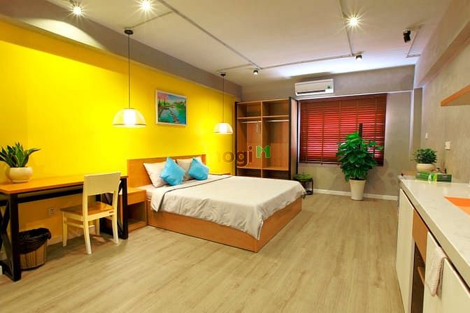 Hình ảnh Mb6623 nạp rút nhanh chóng Tân Bình gần sân bay Tân Sơn Nhất Yên Thế chỉ tính điện 4k