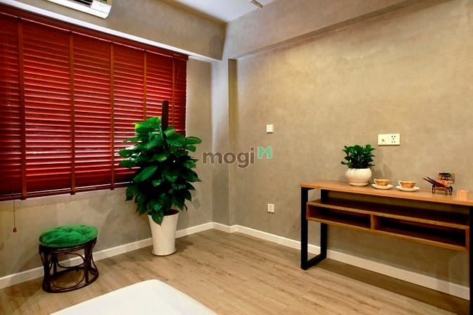 Hình ảnh Mb6623 nạp rút nhanh chóng Tân Bình gần sân bay Tân Sơn Nhất Yên Thế chỉ tính điện 4k