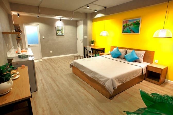 Hình ảnh Mb6623 nạp rút nhanh chóng Tân Bình gần sân bay Tân Sơn Nhất Yên Thế chỉ tính điện 4k