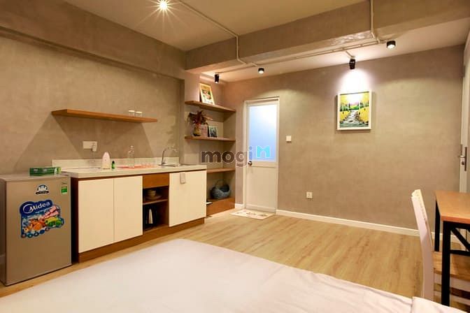 Hình ảnh Mb6623 nạp rút nhanh chóng Tân Bình gần sân bay Tân Sơn Nhất Yên Thế chỉ tính điện 4k