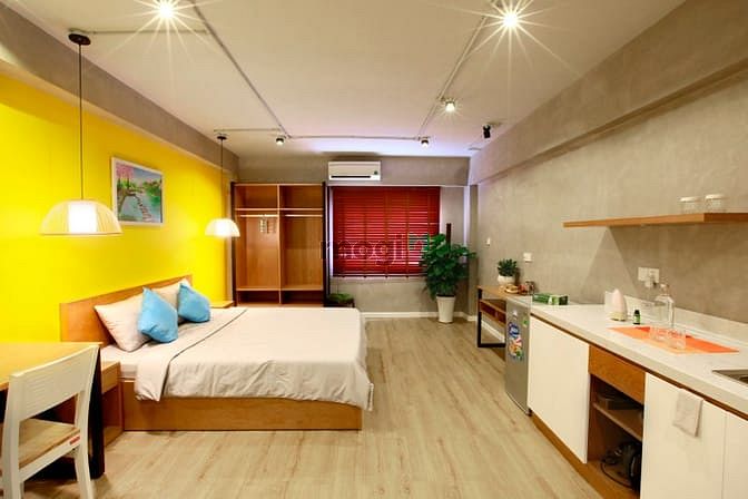 Hình ảnh Mb6623 nạp rút nhanh chóng Tân Bình gần sân bay Tân Sơn Nhất Yên Thế chỉ tính điện 4k