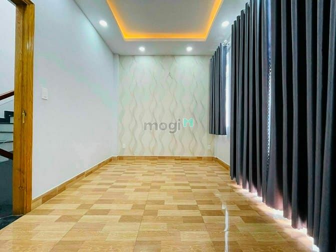 Hình ảnh Cho thuê nhà 79C Bàu Cát 3, Phường 14, Tân Bình