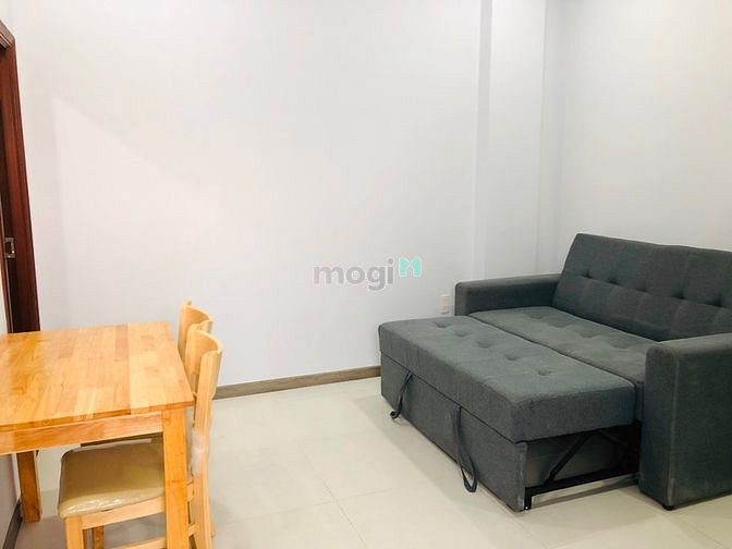 Hình ảnh có gác_ban công_full nội thất_tân bình_trung tâm