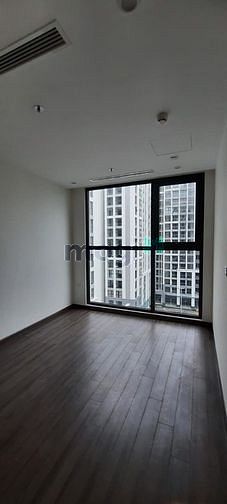 Hình ảnh Cho thuê chung cư cao cấp 1PN Vinhome Symphony Riverside, nội thất CDT