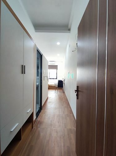 Hình ảnh Mb6623 nạp rút nhanh chóng mới xây có gác full nội thất- Khu Sân Bay TSN