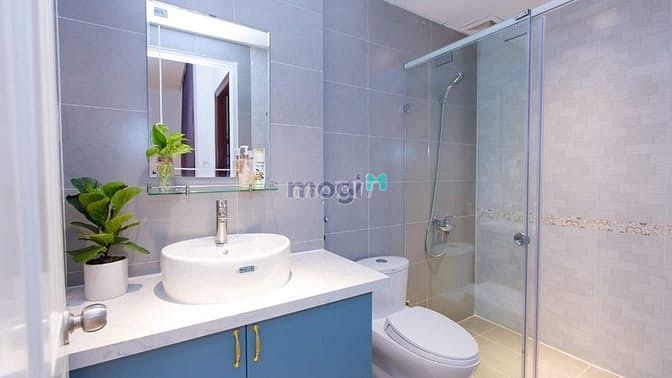 Hình ảnh Mb6623 nạp rút nhanh chóng cho thuê || Ngô Gia Tự - Quận 5 || Full nội thất cao cấp