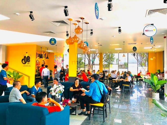 Hình ảnh Cập nhật hạ tầng dự án The Sol City ngày 30.3.2021