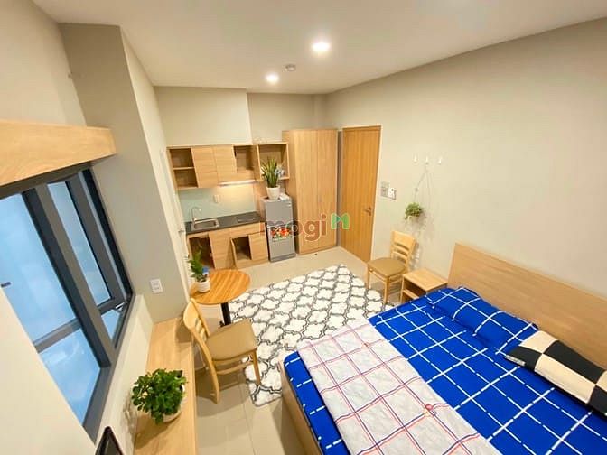 Hình ảnh 🪢🪢 Giảm giá cực sốc - Studio Phú Mỹ - Bình Thạnh