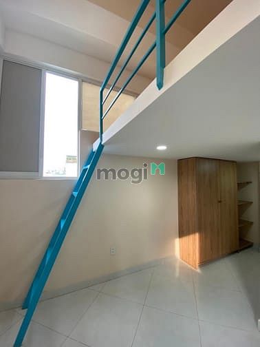 Hình ảnh 🌞Căn Hộ Duplex mới xây gần Đại Học Hutech
