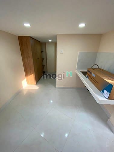 Hình ảnh 🌞Căn Hộ Duplex mới xây gần Đại Học Hutech