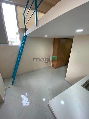 Hình ảnh 🌞Căn Hộ Duplex mới xây gần Đại Học Hutech