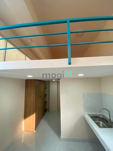 Hình ảnh 🌞Căn Hộ Duplex mới xây gần Đại Học Hutech