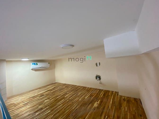 Hình ảnh 🌞Căn Hộ Duplex mới xây gần Đại Học Hutech