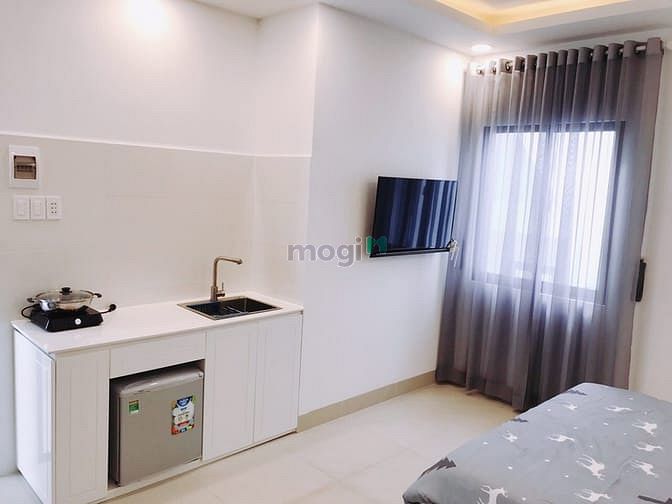 Hình ảnh 💎✨ Mb6623 nạp rút nhanh chóng siêu xinh_SÁT LANDMARK_TRUNG TÂM_Bình Thạnh 😍😍