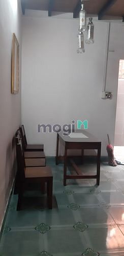 Hình ảnh Cho thuê nhà huy giáp quận 12( chợ đường)