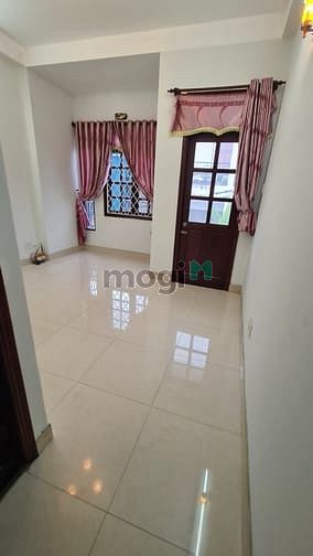Hình ảnh Về Đà Nẵng ở,bán gấp nhà 3 tấm, 4x13, (4 phòng ngủ), SHR,đường số 2