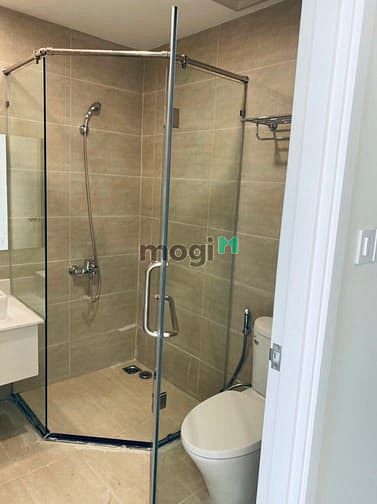 Hình ảnh Officetel Lavida Plus 38m² giá rẻ bao phí quản lý nội thất cơ bản