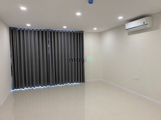 Hình ảnh Officetel Lavida Plus 38m² giá rẻ bao phí quản lý nội thất cơ bản